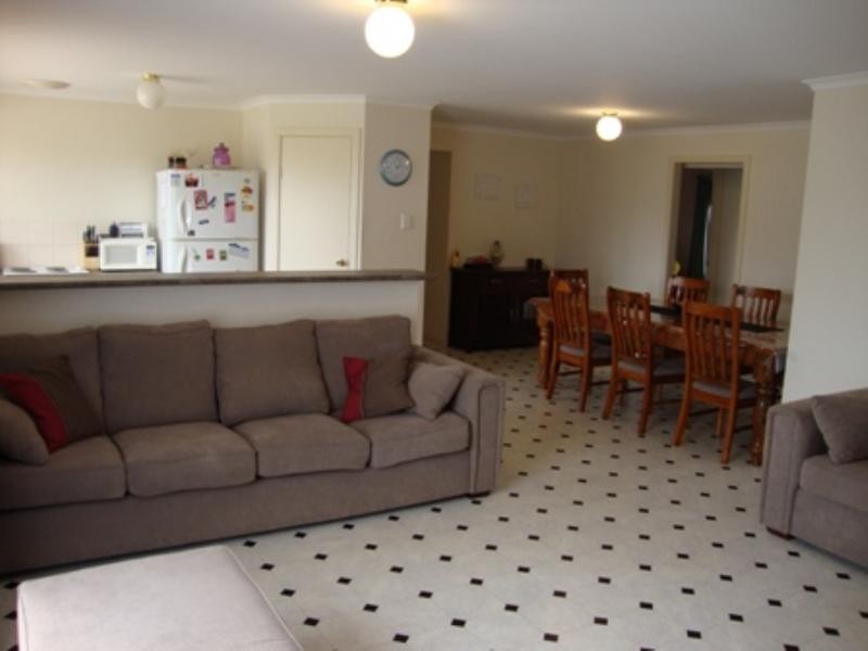 1 Memorial Court, Kersbrook SA 5231