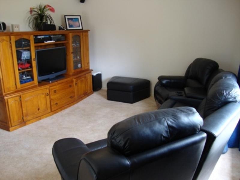 1 Memorial Court, Kersbrook SA 5231