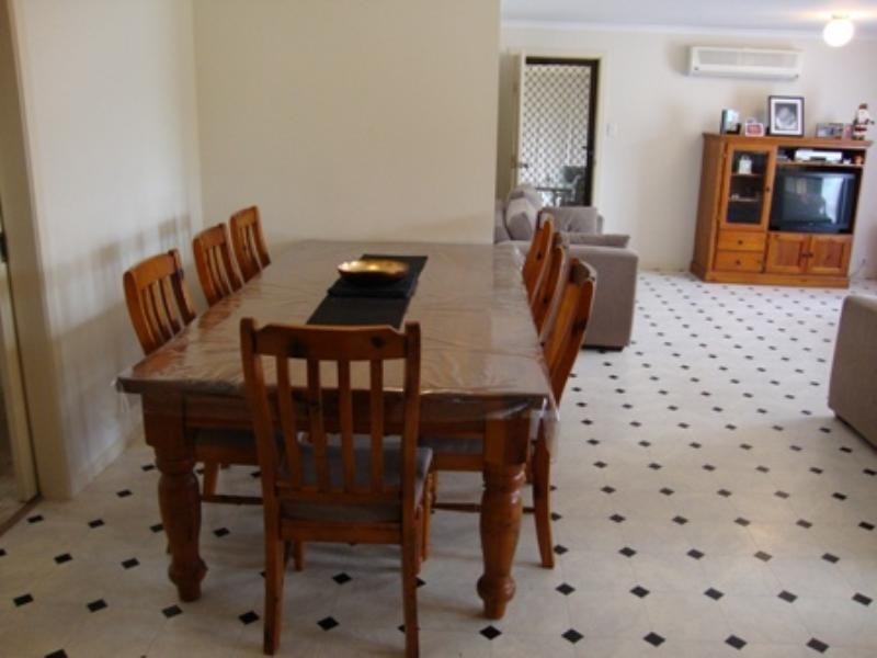 1 Memorial Court, Kersbrook SA 5231