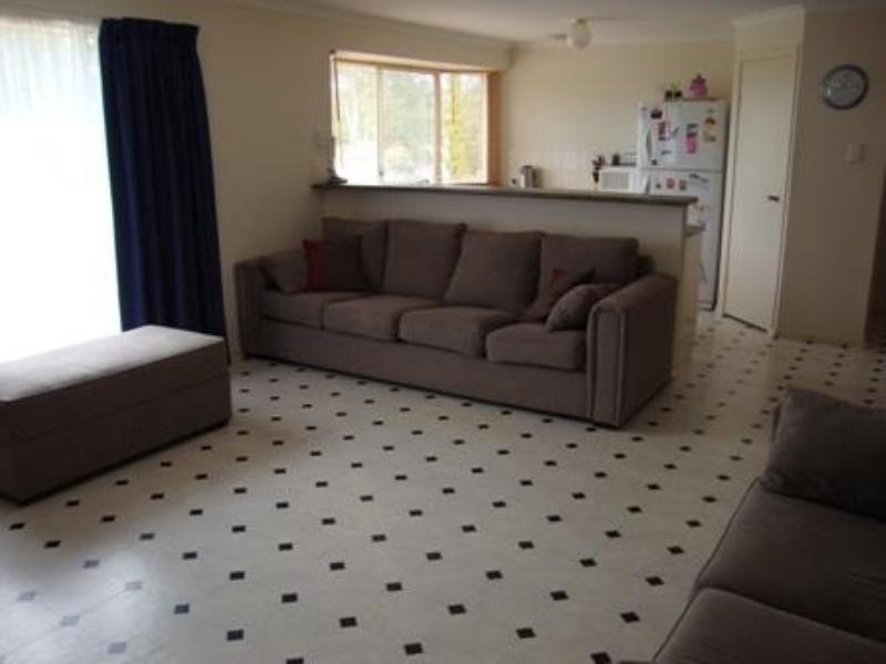 1 Memorial Court, Kersbrook SA 5231