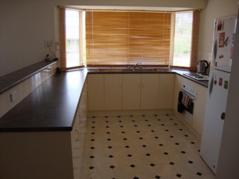 1 Memorial Court, Kersbrook SA 5231