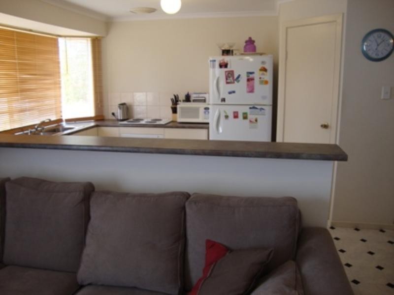 1 Memorial Court, Kersbrook SA 5231