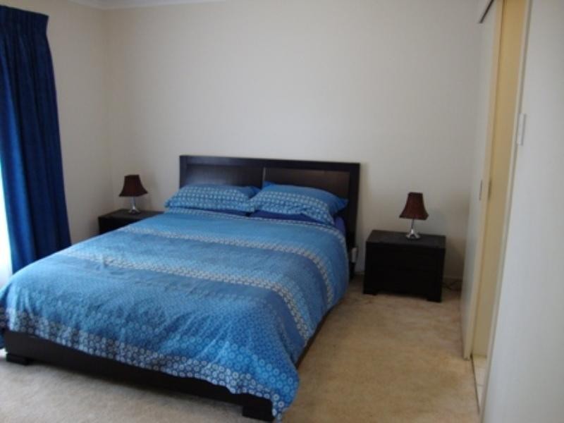 1 Memorial Court, Kersbrook SA 5231