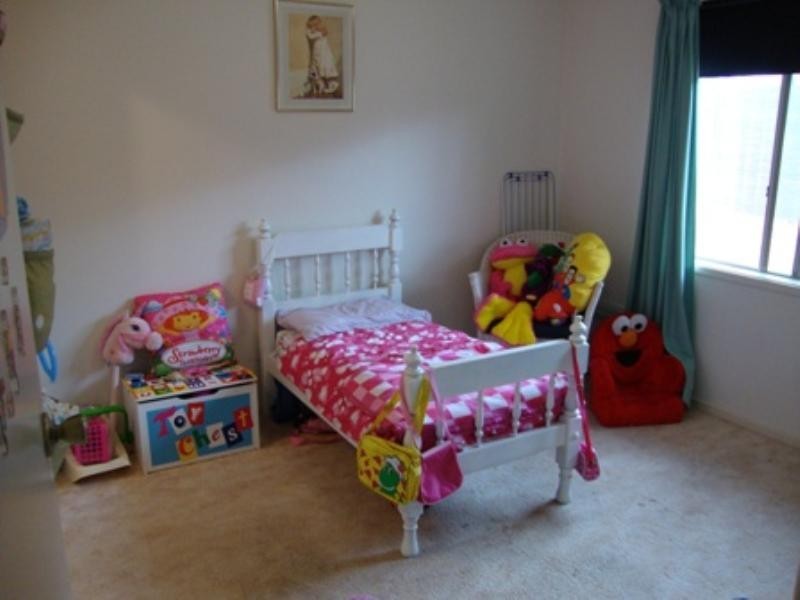 1 Memorial Court, Kersbrook SA 5231