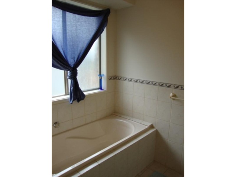 1 Memorial Court, Kersbrook SA 5231