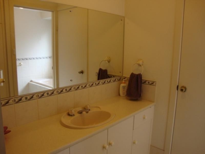 1 Memorial Court, Kersbrook SA 5231