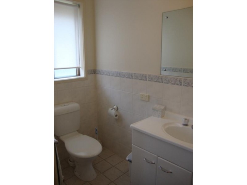 1 Memorial Court, Kersbrook SA 5231