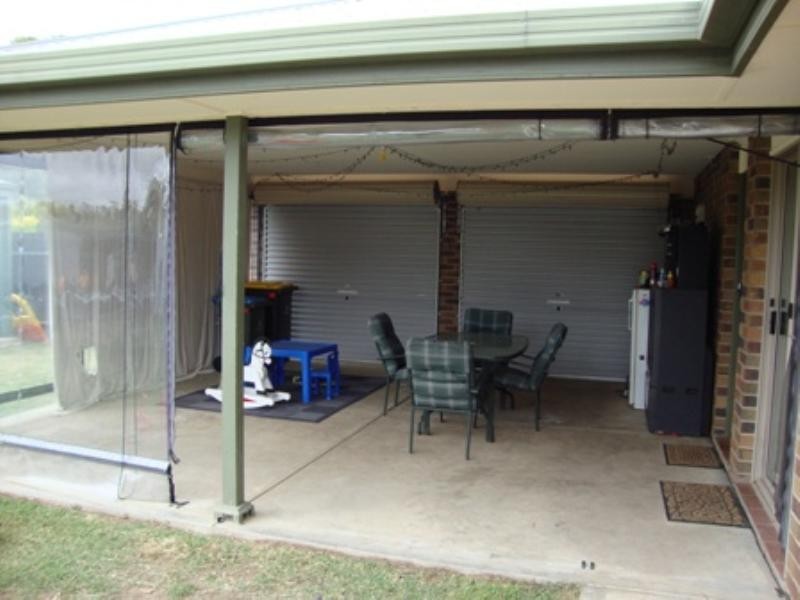 1 Memorial Court, Kersbrook SA 5231