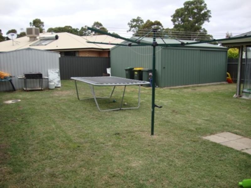 1 Memorial Court, Kersbrook SA 5231