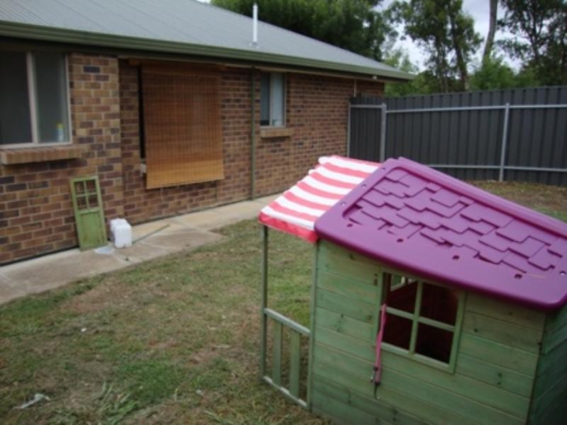 1 Memorial Court, Kersbrook SA 5231