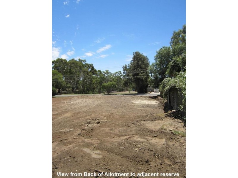 19 Greenbank Road, Athelstone SA 5076