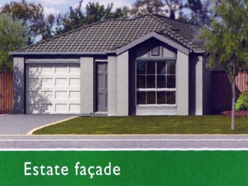 19 Greenbank Road, Athelstone SA 5076