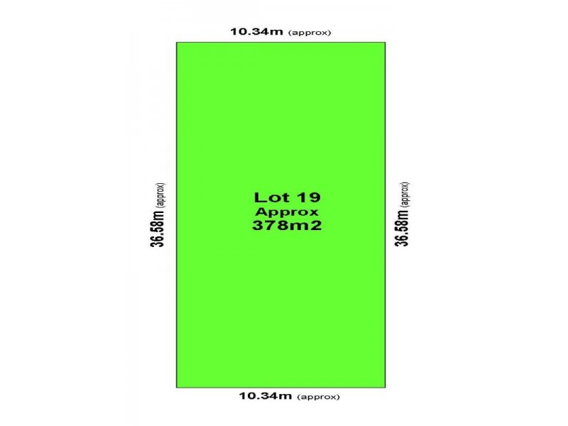 19 Greenbank Road, Athelstone SA 5076