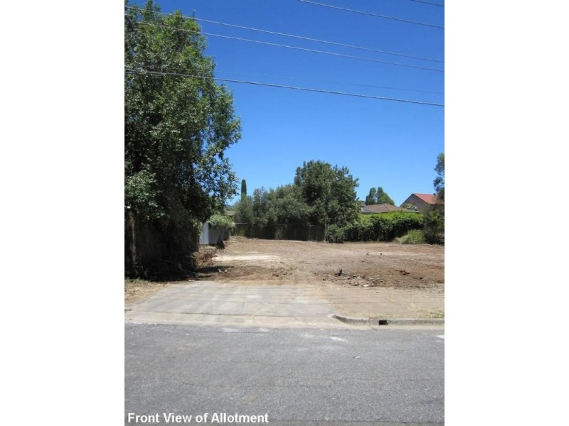 19 Greenbank Road, Athelstone SA 5076