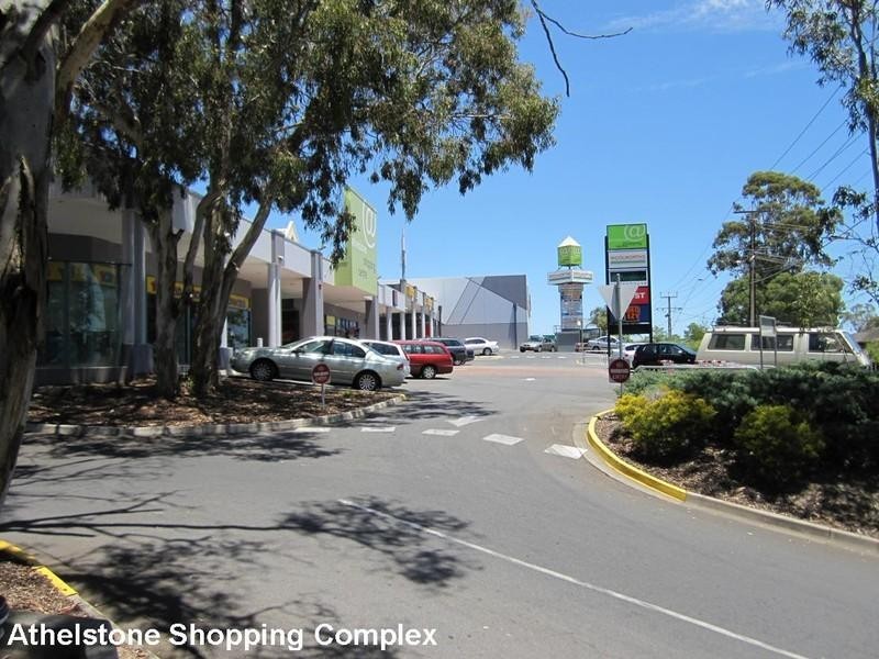 19 Greenbank Road, Athelstone SA 5076