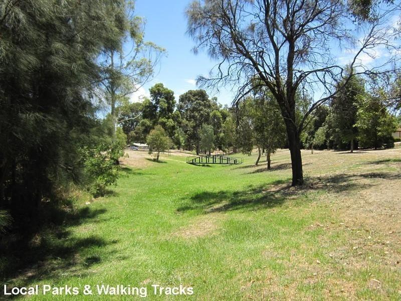 19 Greenbank Road, Athelstone SA 5076