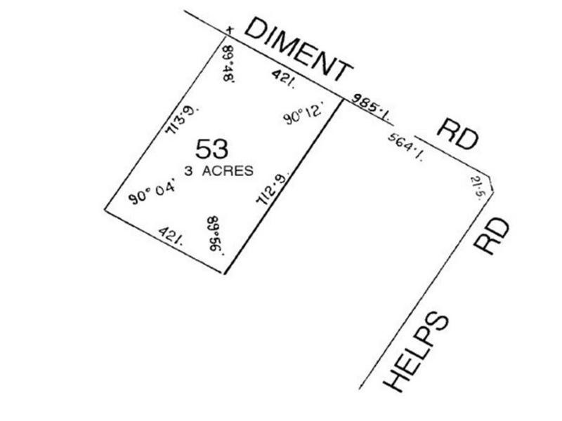 316-322 Diment Road, Burton SA 5110