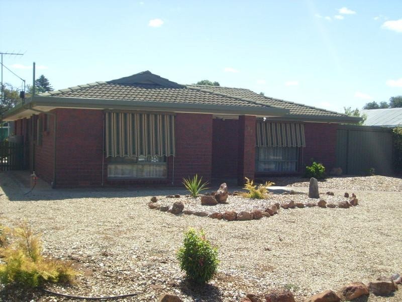 25 Philip Street, Balaklava SA 5461