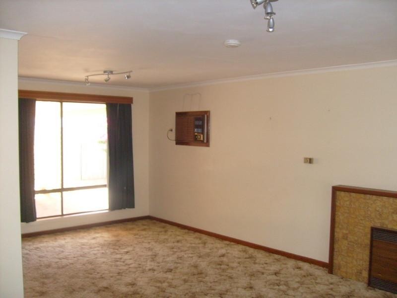 25 Philip Street, Balaklava SA 5461