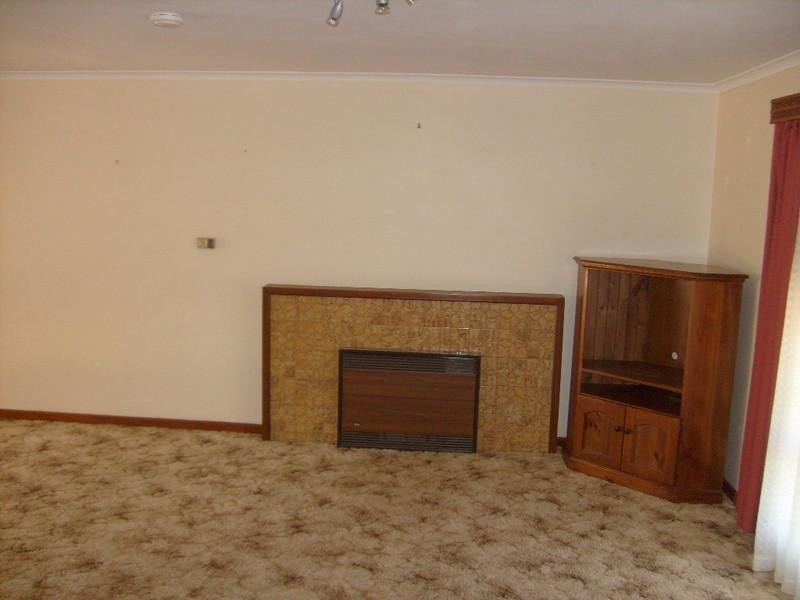 25 Philip Street, Balaklava SA 5461