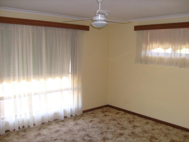 25 Philip Street, Balaklava SA 5461