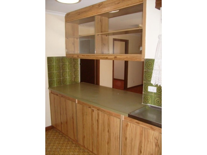 25 Philip Street, Balaklava SA 5461