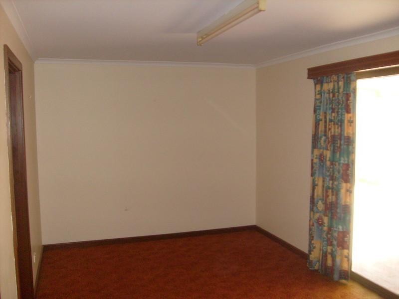 25 Philip Street, Balaklava SA 5461