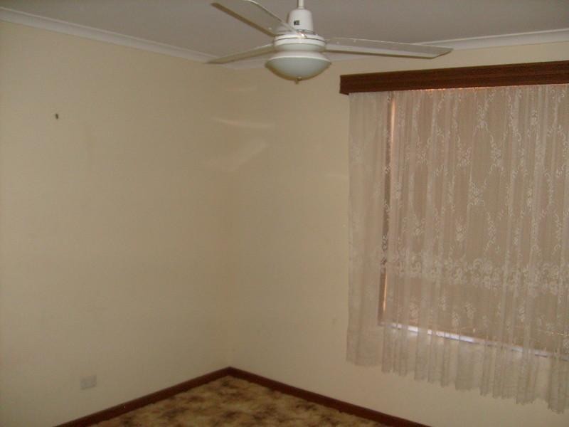 25 Philip Street, Balaklava SA 5461
