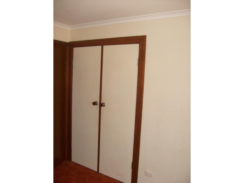 25 Philip Street, Balaklava SA 5461