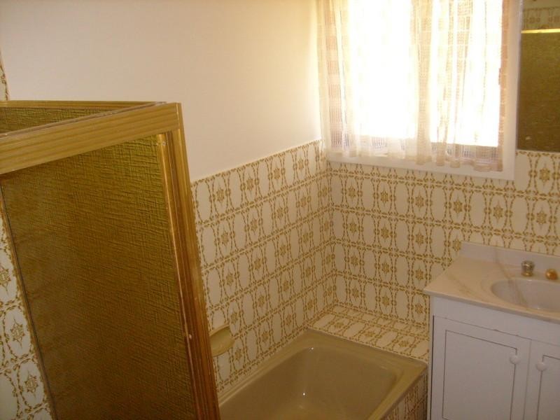 25 Philip Street, Balaklava SA 5461