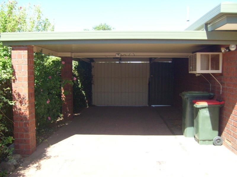 25 Philip Street, Balaklava SA 5461