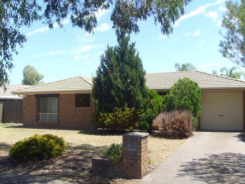 67 Camelot Drive, Paralowie SA 5108