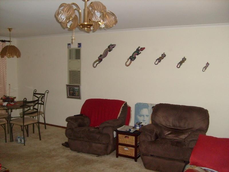 67 Camelot Drive, Paralowie SA 5108