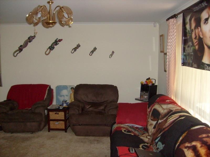 67 Camelot Drive, Paralowie SA 5108