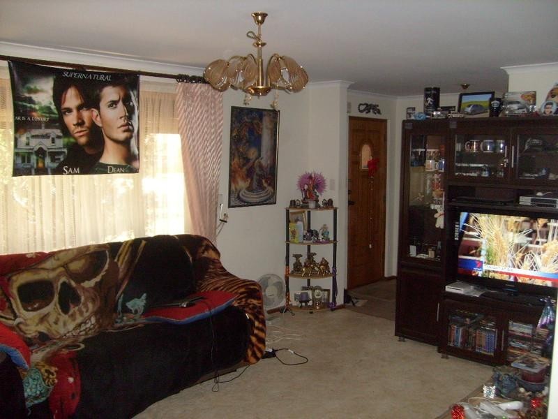 67 Camelot Drive, Paralowie SA 5108