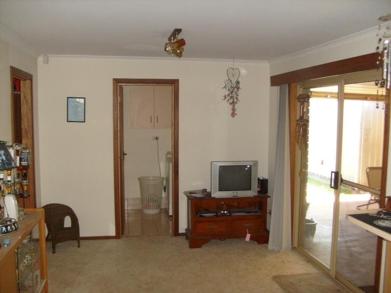 67 Camelot Drive, Paralowie SA 5108