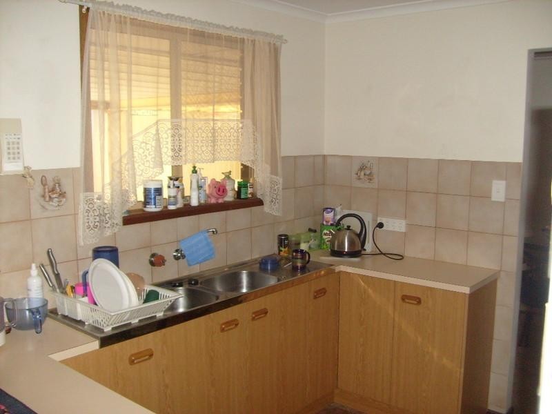 67 Camelot Drive, Paralowie SA 5108