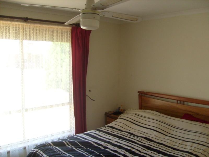 67 Camelot Drive, Paralowie SA 5108