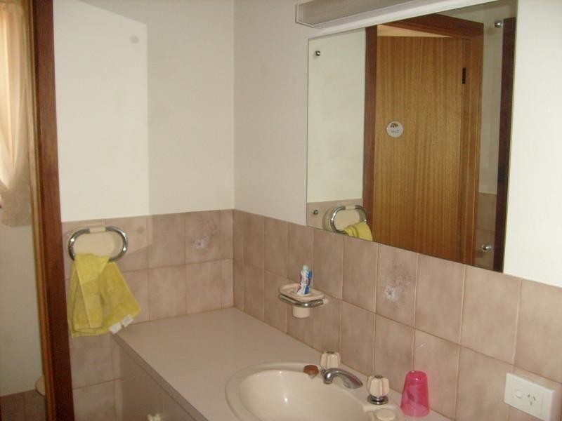 67 Camelot Drive, Paralowie SA 5108