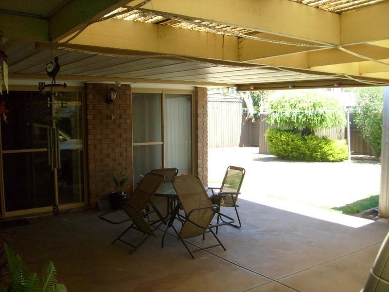 67 Camelot Drive, Paralowie SA 5108