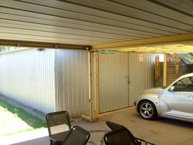 67 Camelot Drive, Paralowie SA 5108