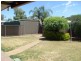 67 Camelot Drive, Paralowie SA 5108