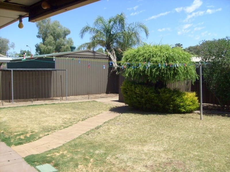 67 Camelot Drive, Paralowie SA 5108