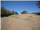 20 Oradala Court, Salisbury Heights SA 5109