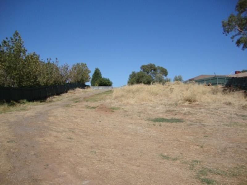 20 Oradala Court, Salisbury Heights SA 5109