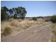 20 Oradala Court, Salisbury Heights SA 5109