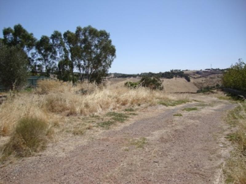 20 Oradala Court, Salisbury Heights SA 5109