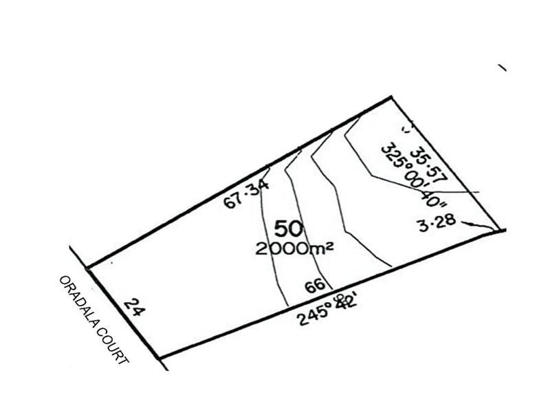 20 Oradala Court, Salisbury Heights SA 5109