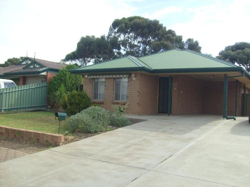 56 General Drive, Paralowie SA 5108