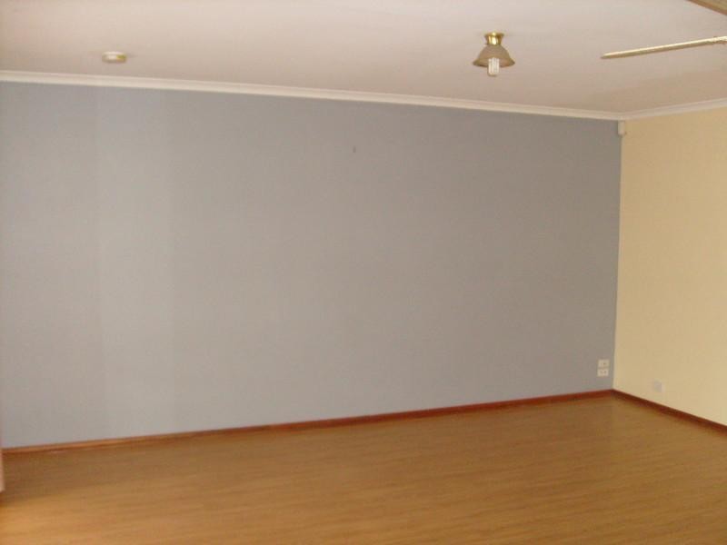 56 General Drive, Paralowie SA 5108